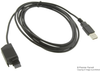 Service Cable, Usb2.0 A Male, 2.5M; Current Rating Wago - 70M8801 - Newark, An Avnet Company