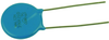 Varistor, 77, 20Mm Disc; Voltage Rating Vac Multicomp Pro - 23T0022 - Newark, An Avnet Company