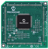 Devl Board , Motor Control; Application Sub Type Microchip - 73AJ4680 - Newark, An Avnet Company