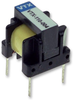 Pulse Transformer, 1 Vigortronix - 33P8724 - Newark, An Avnet Company