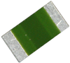 Ntc Thermistor; Zero Power Resistance At 25°C Epcos - 43J3504 - Newark, An Avnet Company