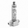 PTU-F-NC100-13AF - Image