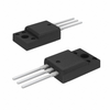Electronic Surplus - FQPF8N60C -- 1175496-FQPF8N60C - Image