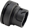 Circular Conn, Rcpt, 6Pos, Solder; Product Range Amphenol Sine/tuchel - 47AK5863 - Newark, An Avnet Company