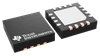 Integrated Circuits (ICs) - Other wireless technologies - TMS37157IRSARG4 - Acme Chip Technology Co., Limited
