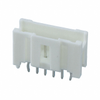 Rectangular Connectors - 559320610 - 764046-559320610 - Win Source Electronics