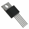 PMIC - PMIC - Voltage Regulators - Special Purpose - MIC29712WT - 1076374-MIC29712WT - Win Source Electronics