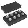 Linear - Linear - Amplifiers - Instrumentation, OP Amps, Buffer Amps - OPA2347YZDR - 026049-OPA2347YZDR - Win Source Electronics