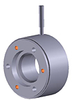 METB 895 - Sepac, Inc.
