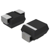 Diodes, Rectifiers - Single - SK210ATR - 103677-SK210ATR - Win Source Electronics