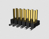 Minitek127 ® - 20021121-00096T4LF - Amphenol Communications Solutions
