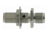 In Series Adapter - 5205 - Richardson RFPD