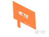 Antennas - L000643-01 - TE Connectivity