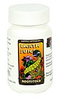 Rootstock Cut Gel, 1.5 oz - HOR02101 - Hydrofarm, Inc.