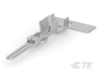 Automotive Terminals - 282231-1 - TE Connectivity