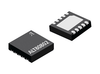 Wide Input Voltage, Adj Frequency, Buck-Boost Or Buck 2A Led Drvr - ALT80802KEJJTR - Allegro MicroSystems Inc.