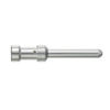 Heavy Duty Connector Contacts - 1195-09330006120-ND - DigiKey