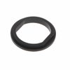 Circular Connector Accessories - GRA.0S.269.GN-ND - DigiKey