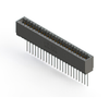 Edgeboard Connectors - 151-726-023-553-101-ND - DigiKey
