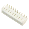 Headers, Receptacles, Female Sockets - WM3008-ND - DigiKey