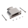Rectangular Connector Accessories - 952-4150-ND - DigiKey