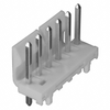 Headers, Male Pins - WM4655-ND - DigiKey