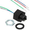 Float, Level Sensors - 1921-1020-ND - DigiKey
