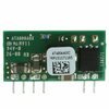 DC DC Converters - 555-ATA006A0XZ-ND - DigiKey