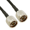 Coaxial Cables (RF) - 175101-22-M4.00-ND - DigiKey
