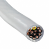Multiple Conductor Cables - 80047SL005-ND - DigiKey