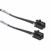 Rectangular Cable Assemblies - WM26634-ND - DigiKey