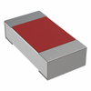 Chip Resistor - Surface Mount - 2019-SG731JTTD471MTR-ND - DigiKey