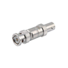 Attenuators - PE7437-20 - Quarktwin Technology Ltd.