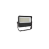 Industrial Lighting - Task Lighting - 152833 - Quarktwin Technology Ltd.