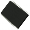 Memory - R1LV0408DSP-5SI#S0 - Quarktwin Technology Ltd.