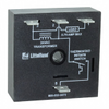 Time Delay Relays - CT1S8 - Quarktwin Technology Ltd.