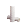 Liquid Filtration - RT29C16G20NN - Quarktwin Technology Ltd.