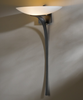 Sconce Lighting Fixtures - 204720 - Hubbardton Forge