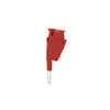 Accessories - 277-3031012-ND - DigiKey