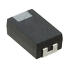 Tantalum Capacitors - 478-12063-2-ND - DigiKey