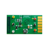 DC/DC & AC/DC (Off-Line) SMPS Evaluation Boards - 296-52432-ND - DigiKey