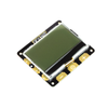 Expansion Boards, Daughter Cards - 1778-1240-ND - DigiKey