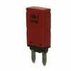 Circuit Breakers - 302-1364-ND - DigiKey