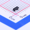 TVS/Fuse/Board Level Protection >> Electrostatic and Surge Protection (TVS/ESD) -- CDSOT23-0502B - Image