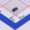 Power Supply Chip >> DC-DC Converters - TPS563208DDCR - LCSC Electronics Technology (HK) Limited