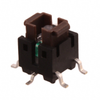 Tactile Switches - EG5006TR-ND - DigiKey