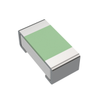Resistors - Chip Resistor - Surface Mount -- TNPW0201100RBEED - Image