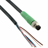 Circular Cable Assemblies - 277-4761-ND - DigiKey