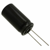 Aluminum Electrolytic Capacitors - UVK2A102MHD-ND - DigiKey