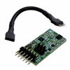Development Boards, Kits, Programmers - Evaluation Boards - Evaluation and Demonstration Boards and Kits - MULTI-SENSE-GEVB - Acme Chip Technology Co., Limited
